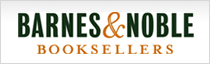 Barnes and Noble Booksellers