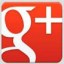 google+